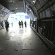 Illustration for article titled Inside the Biggest Mass-Produced Cargo Aircraft in the World